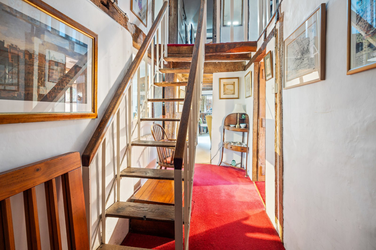 Lewes Road, Lindfield, West Sussex, RH16, photo 8