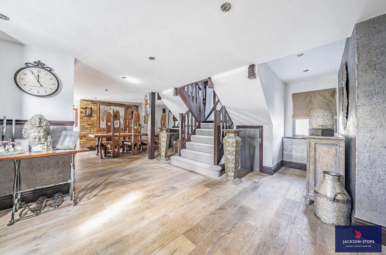 Miletree Farm, Miletree Road, Leighton Buzzard, Bedfordshire, LU7, photo 5