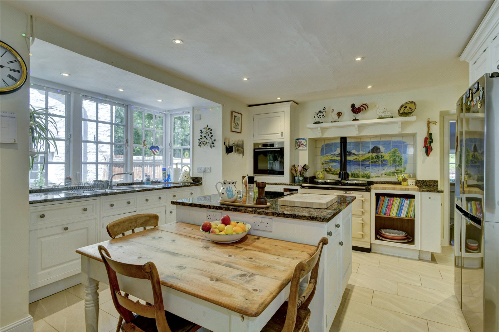 West Monkton, Taunton, Somerset, TA2, photo 7