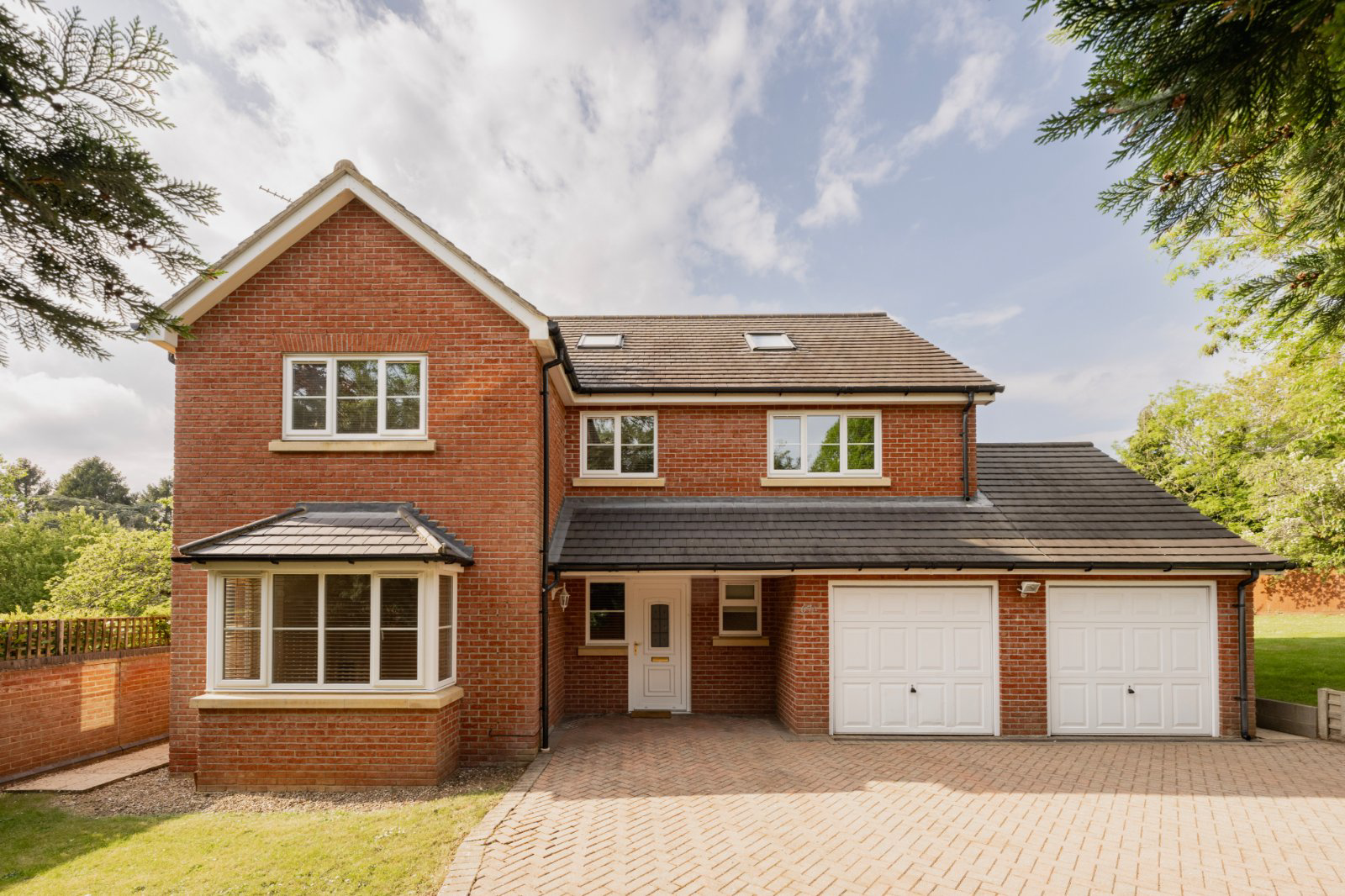 Low Road, Hellesdon, Norwich, Norfolk, NR6, photo 30