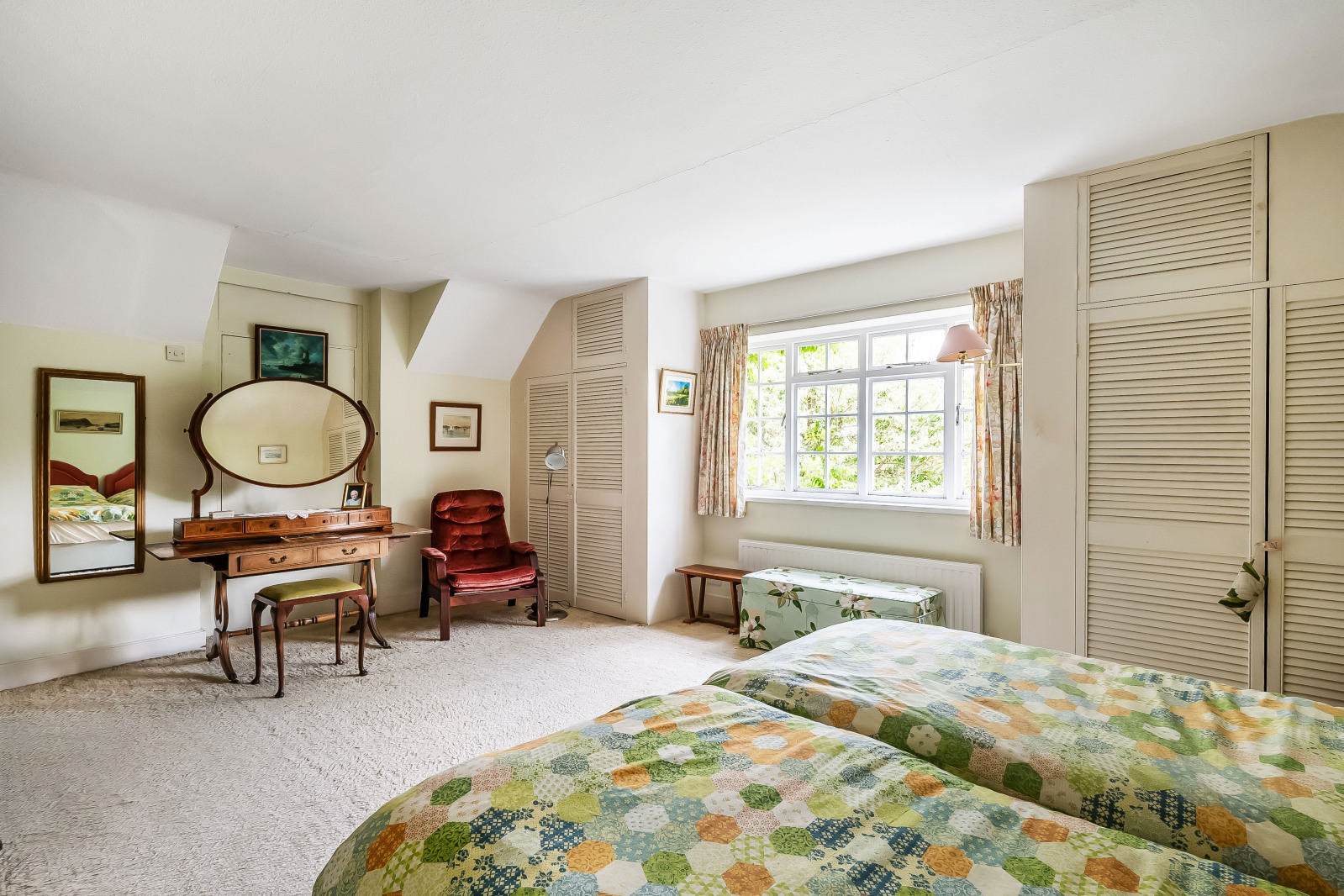 Roodlands Lane, Four Elms, Edenbridge, Kent, TN8, photo 10