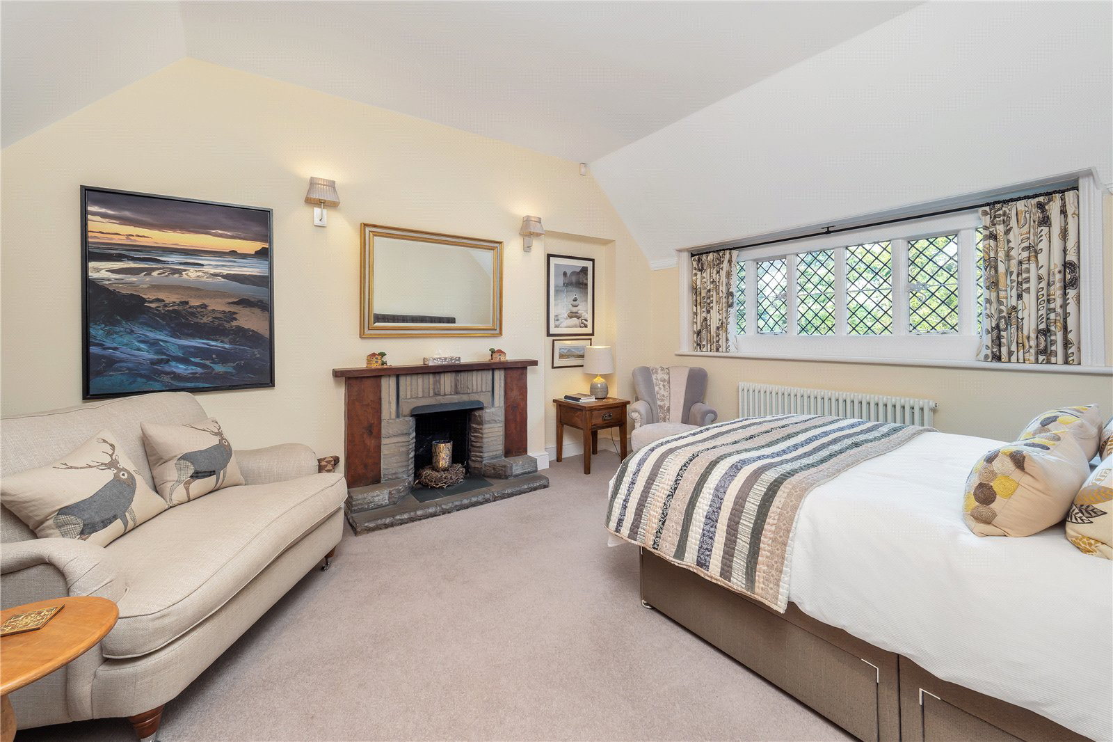 Congleton Road, Alderley Edge, Cheshire, SK9, photo 20