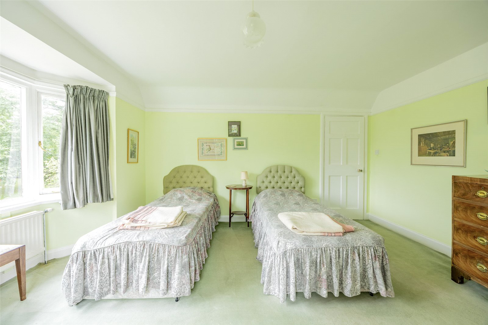 Aldeburgh, Suffolk, IP15, photo 10