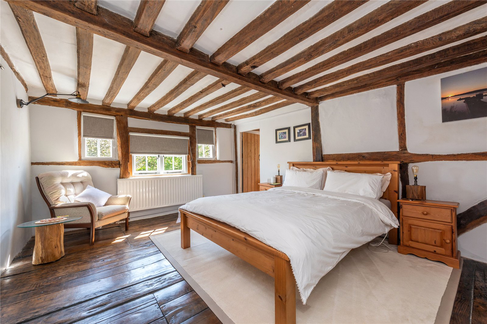 Horsham Road, Rusper, Horsham, West Sussex, RH12, photo 27