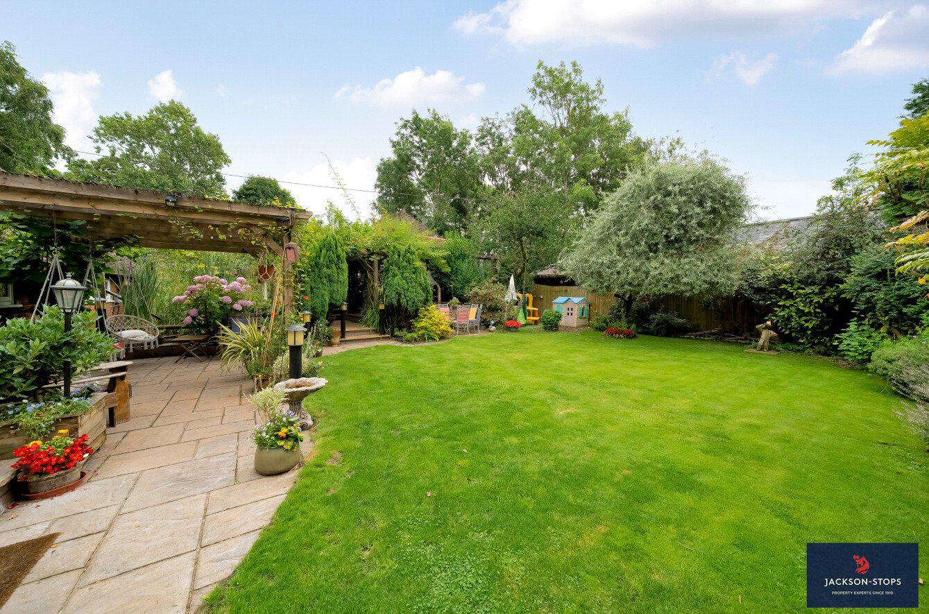 Ampthill Road, Lidlington, Bedfordshire, MK43, photo 24