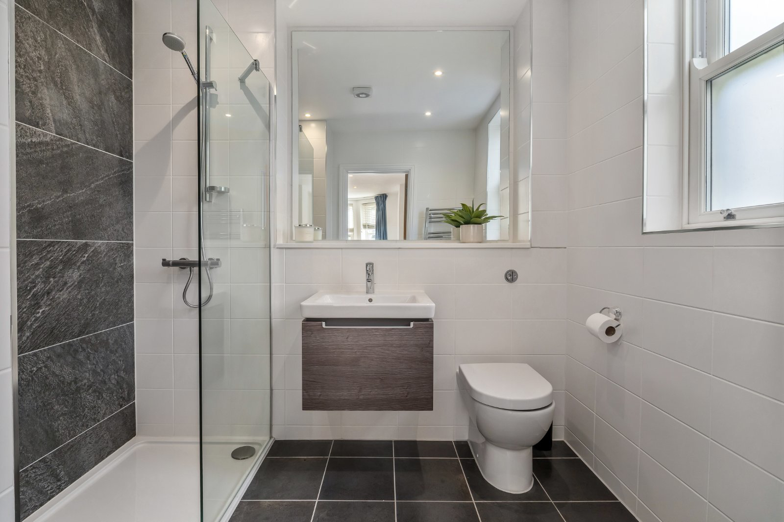Bradgate Road, Altrincham, WA14, photo 19