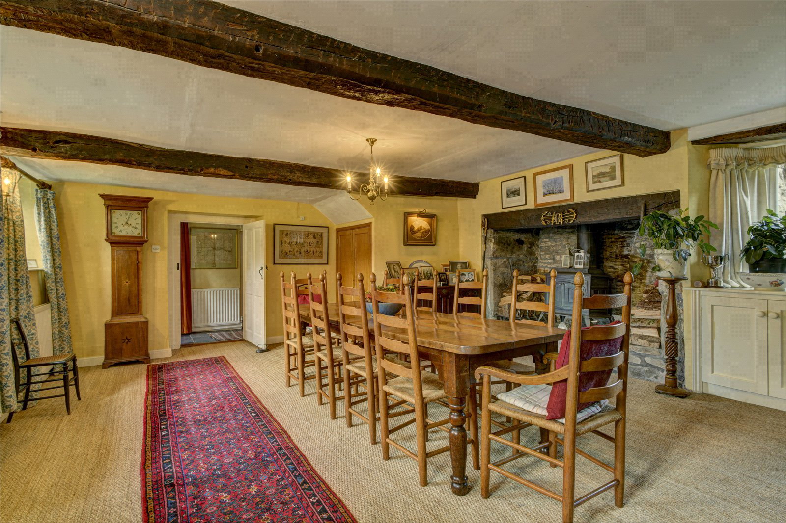 Winsford, Minehead, Somerset, TA24, photo 7