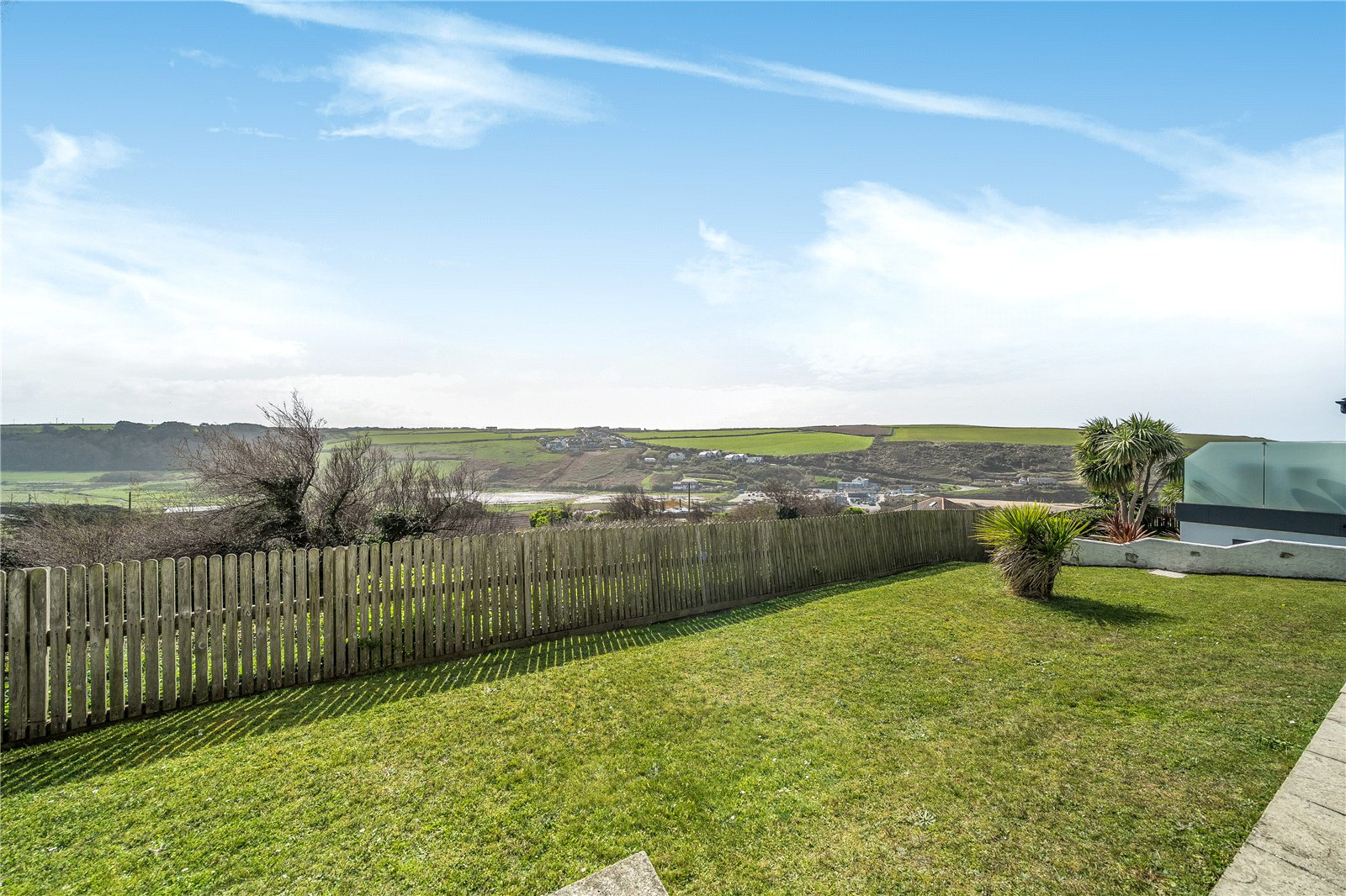 Tredragon Close, Mawgan Porth, Newquay, Cornwall, TR8, photo 16