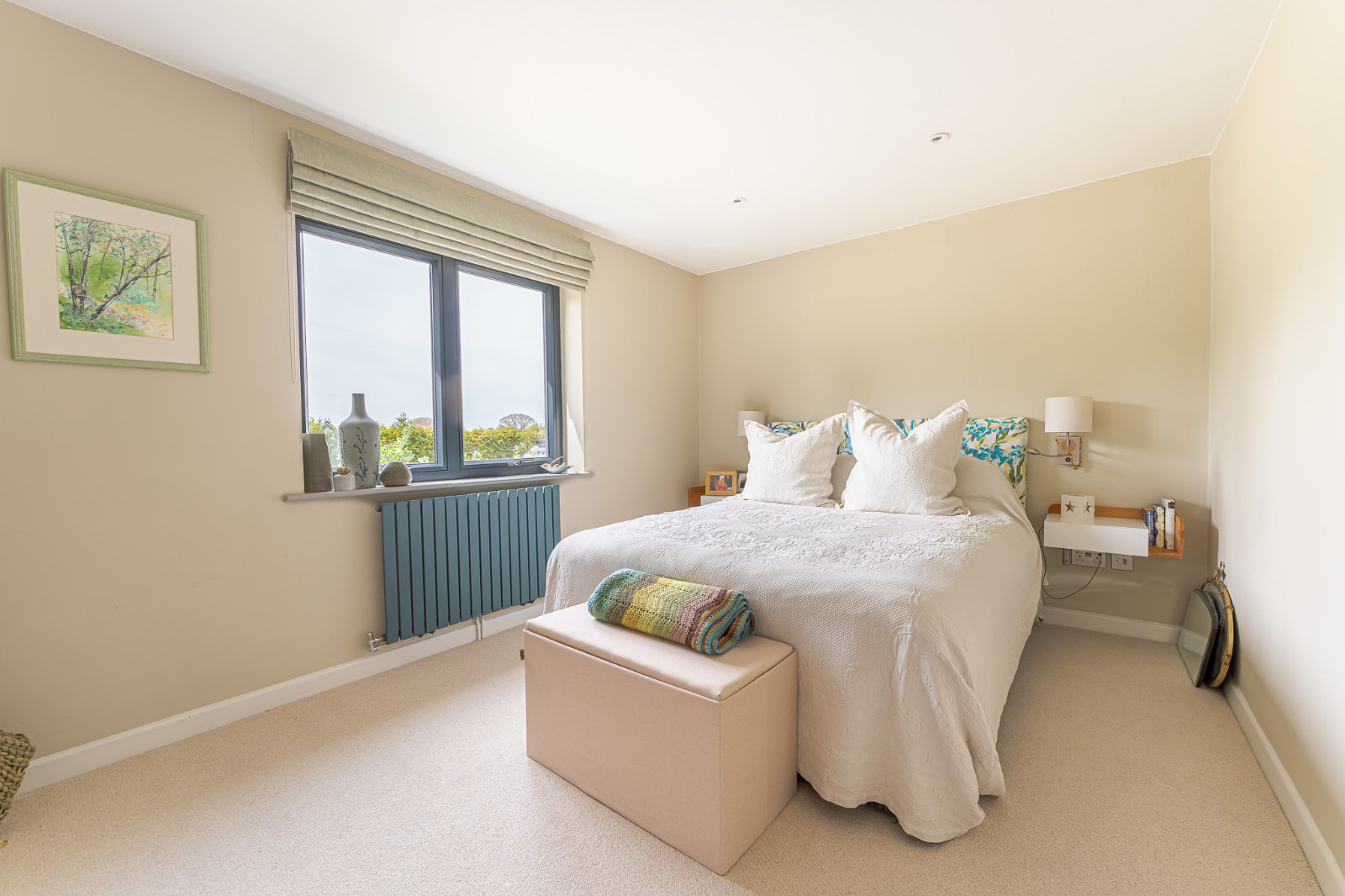 Crow Lane, Tendring, Essex, CO16, photo 15
