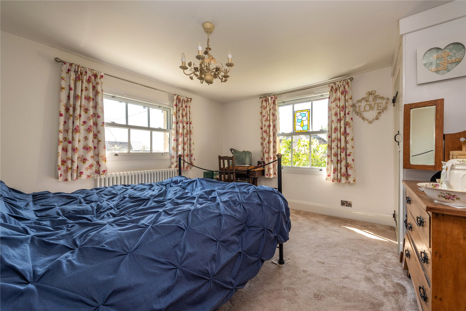 Mill Road, Holmwood, Dorking, Surrey, RH5, photo 19