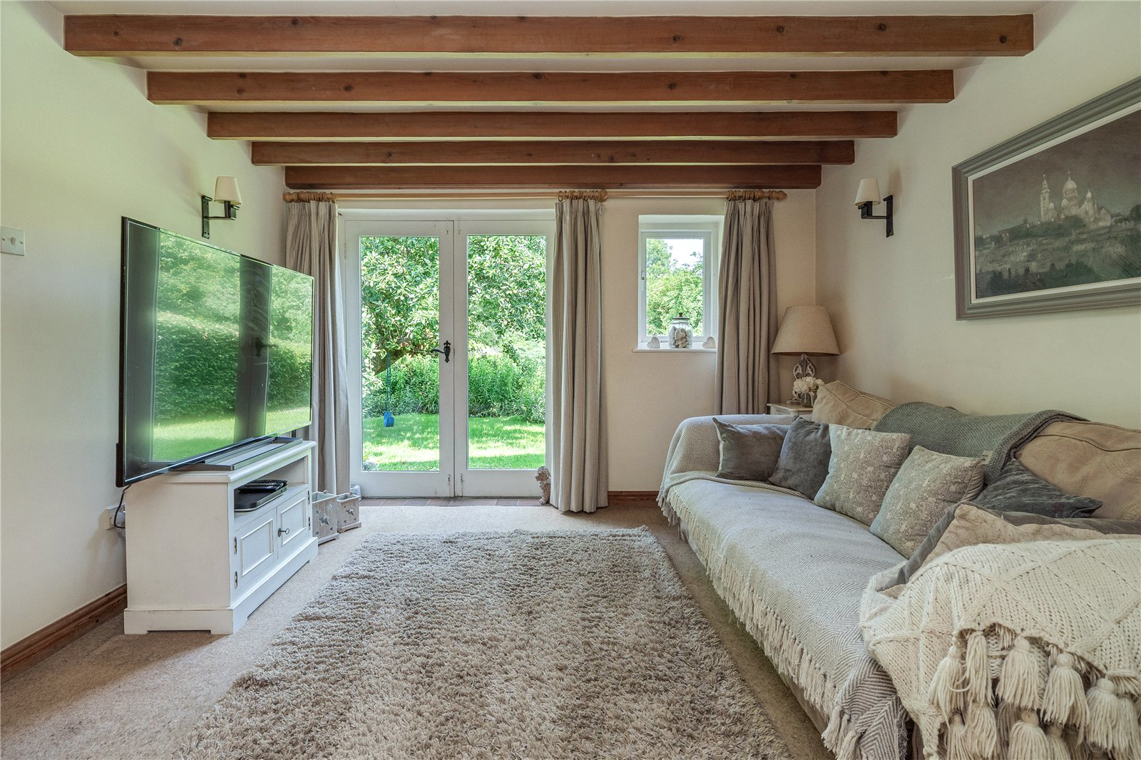 Martins Moss Lane, Martins Moss, Smallwood, Sandbach, CW11, photo 5