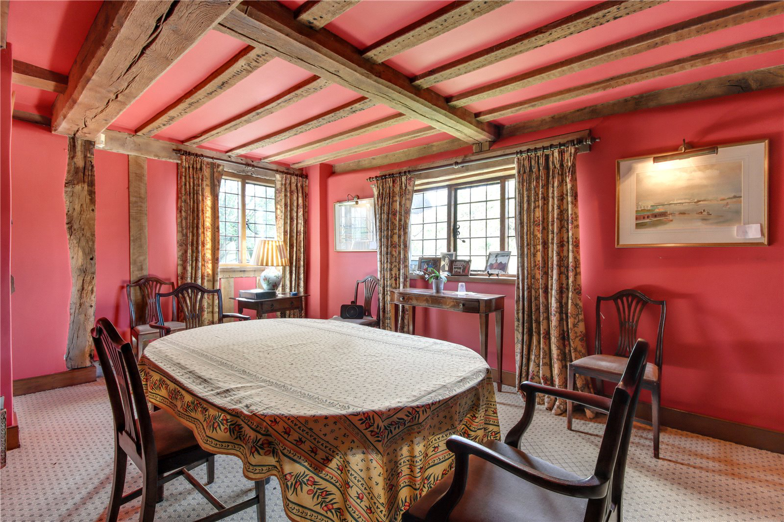 Tenterden Road, Rolvenden, Cranbrook, Kent, TN17, photo 9