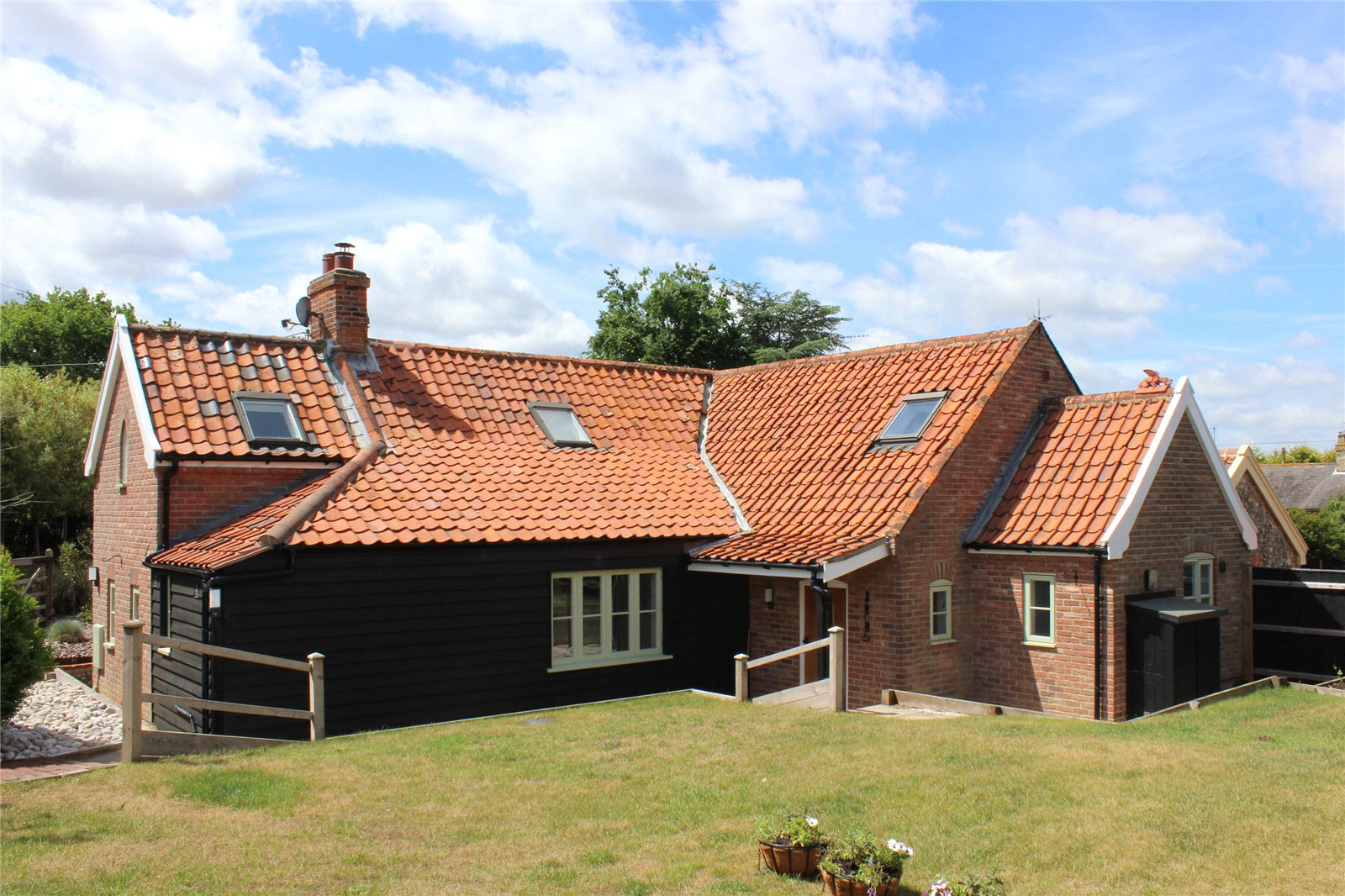 Blaxhall, Woodbridge, Suffolk, IP12, photo 3