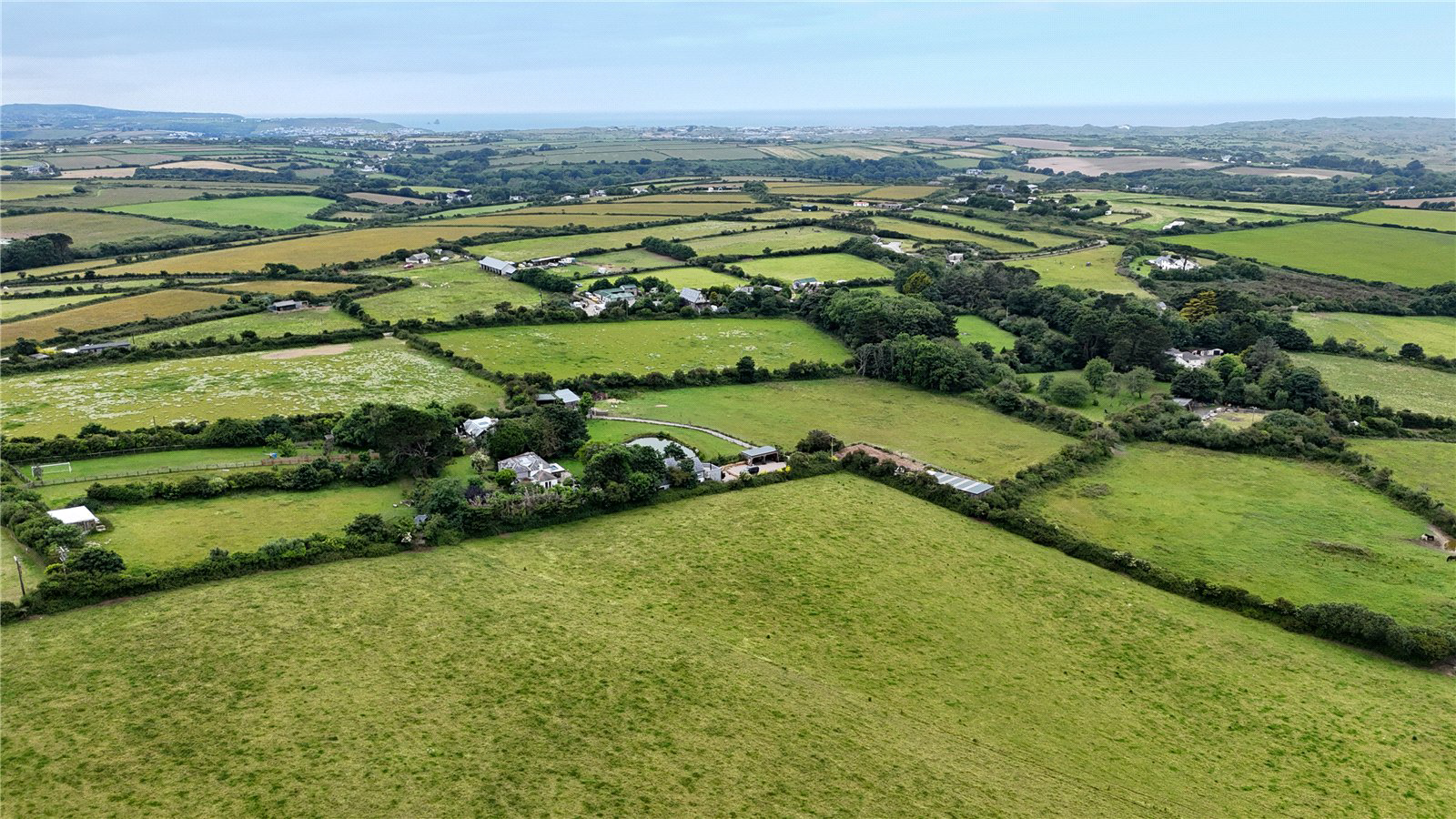 Rejerrah, Newquay, TR8, photo 15