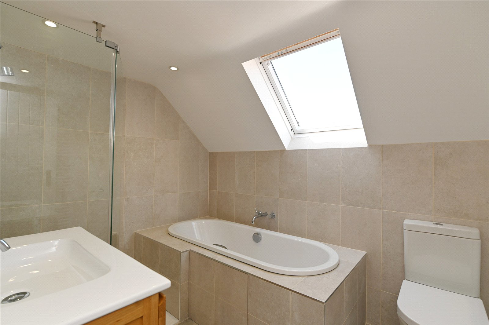Blaxhall, Woodbridge, Suffolk, IP12, photo 12