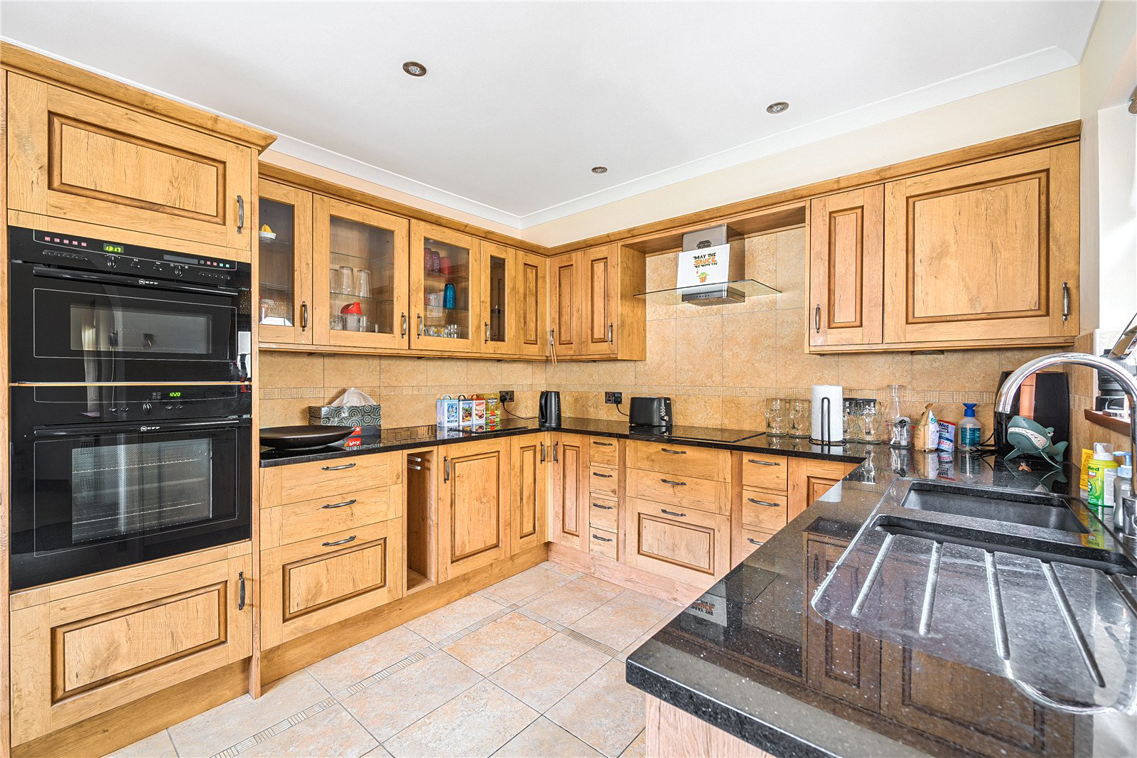 Trevemper Road, Newquay, Cornwall, TR7, photo 4