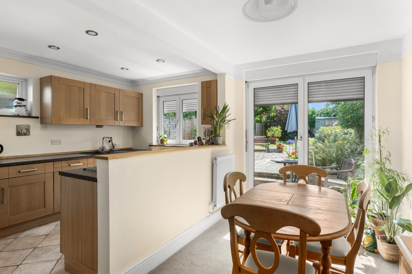 Maldon Road, Colchester, Essex, CO3, photo 3