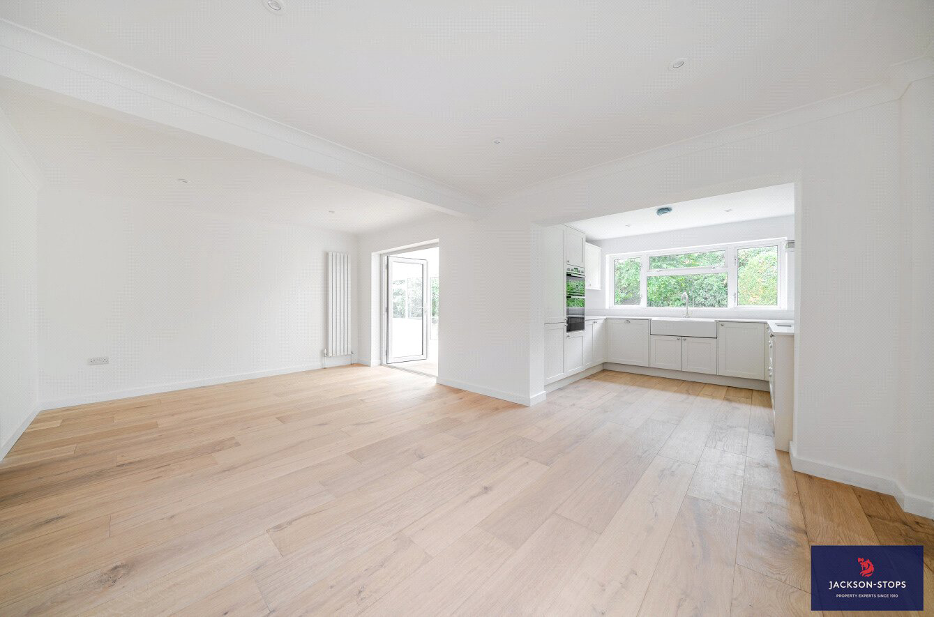Grange Road, Ampthill, Bedfordshire, MK45, photo 6