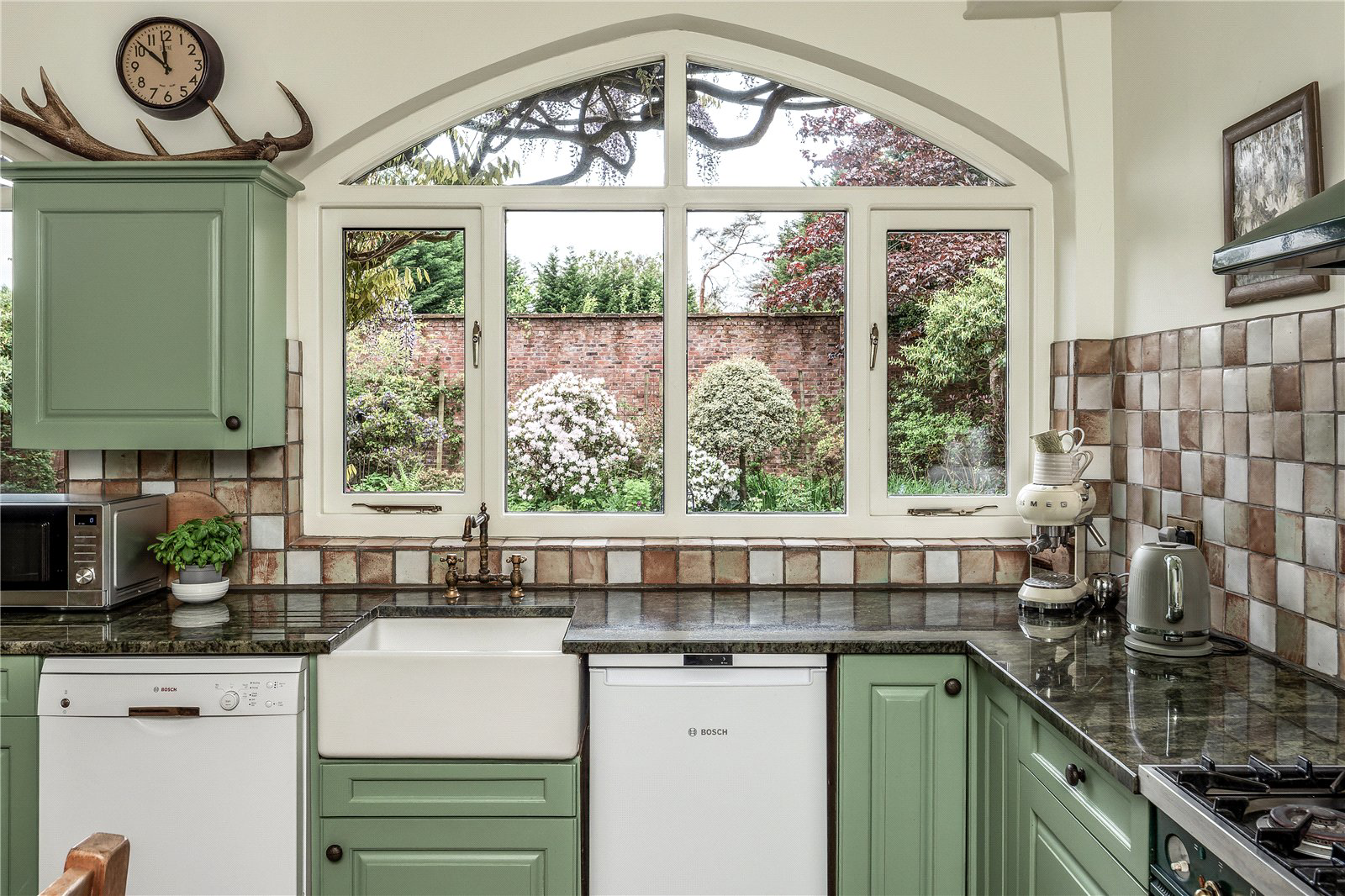 Altrincham Road, Styal, Wilmslow, Cheshire, SK9, photo 7