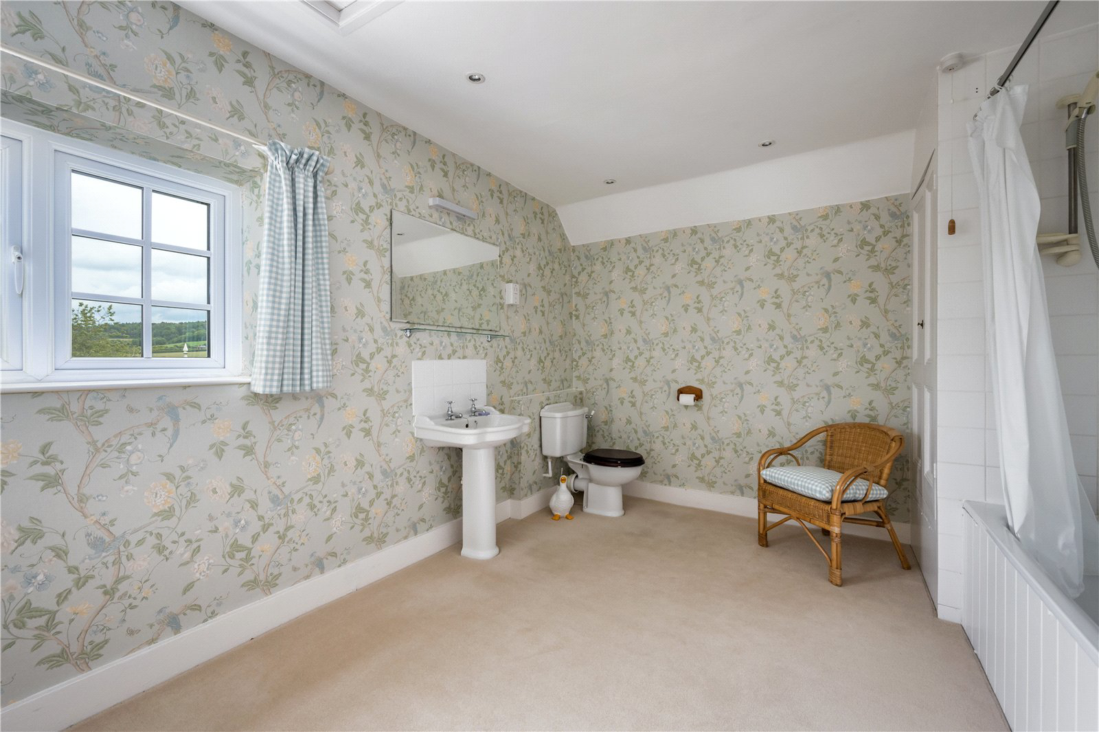 Coombe Road, East Meon, Hampshire, GU32, photo 14