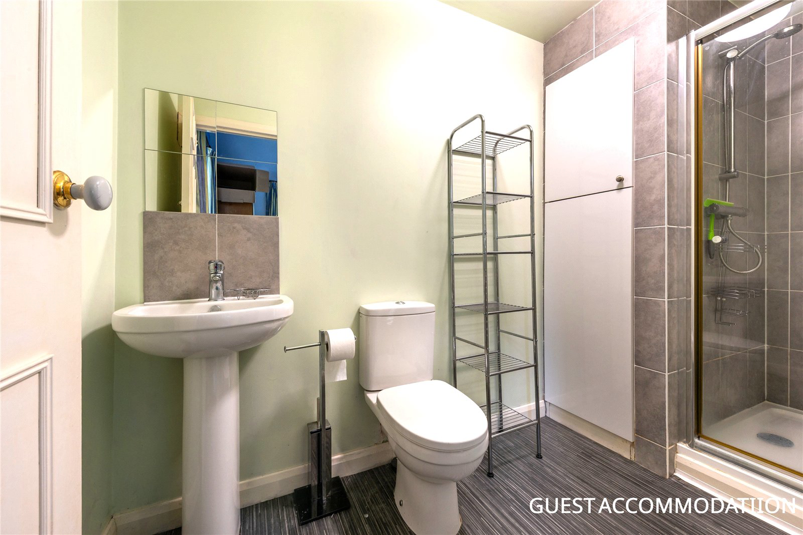 Pixham Lane, Pixham, Dorking, Surrey, RH4, photo 17
