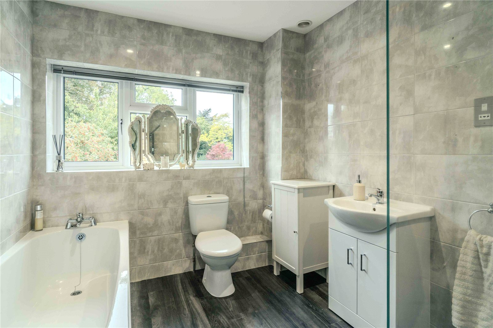 Lifford Gardens, Broadway, Worcestershire, WR12, photo 10