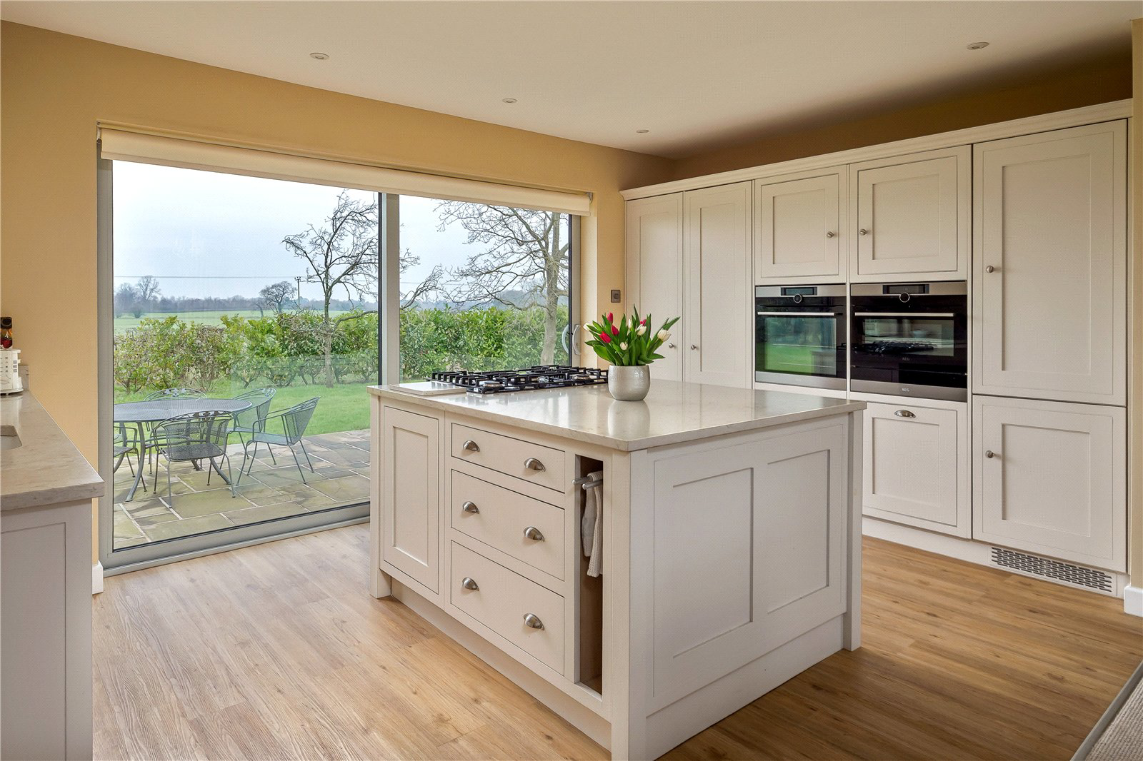 Green Lane, Alderley Edge, Cheshire, SK9, photo 5