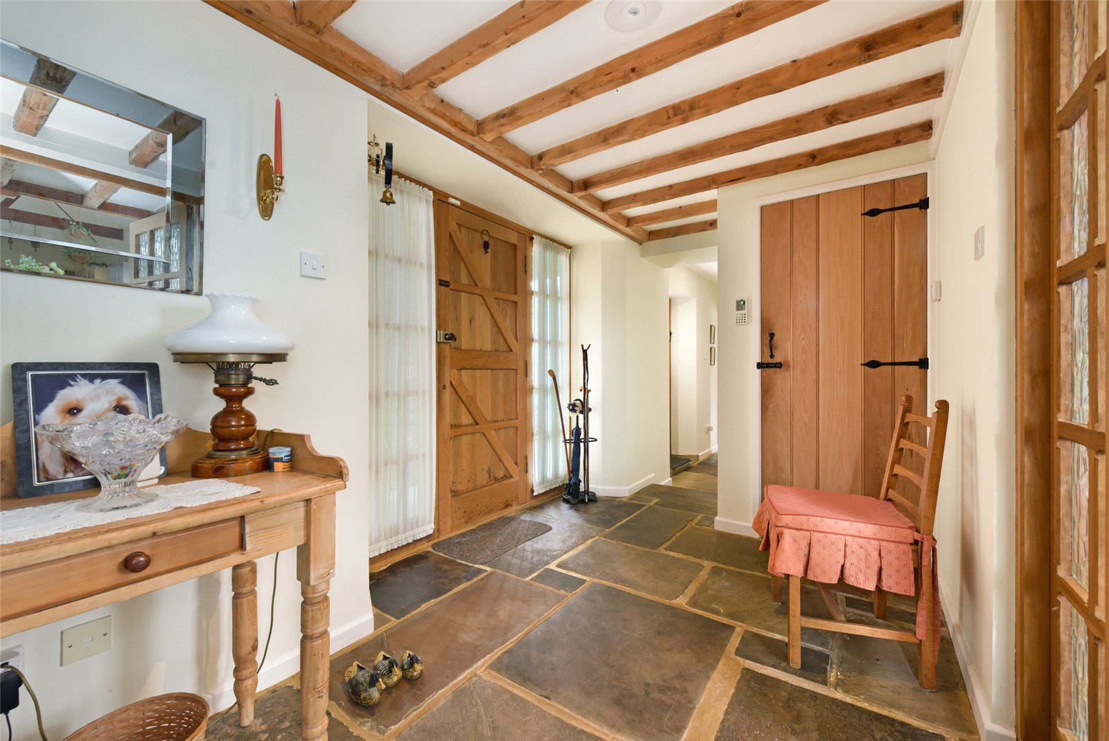 Warningcamp, Arundel, West Sussex, BN18, photo 11