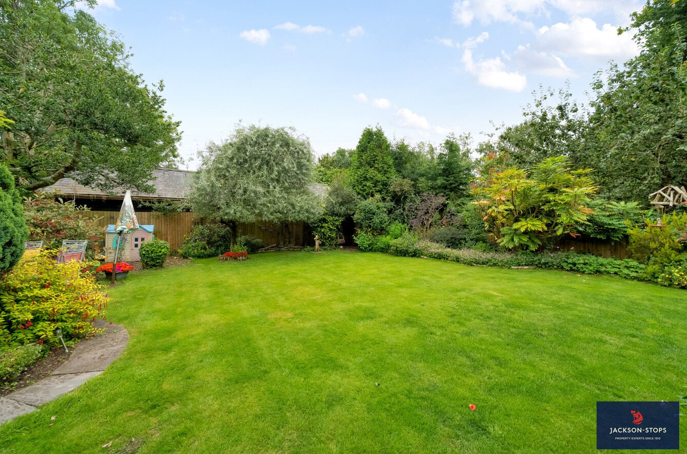 Ampthill Road, Lidlington, Bedfordshire, MK43, photo 23