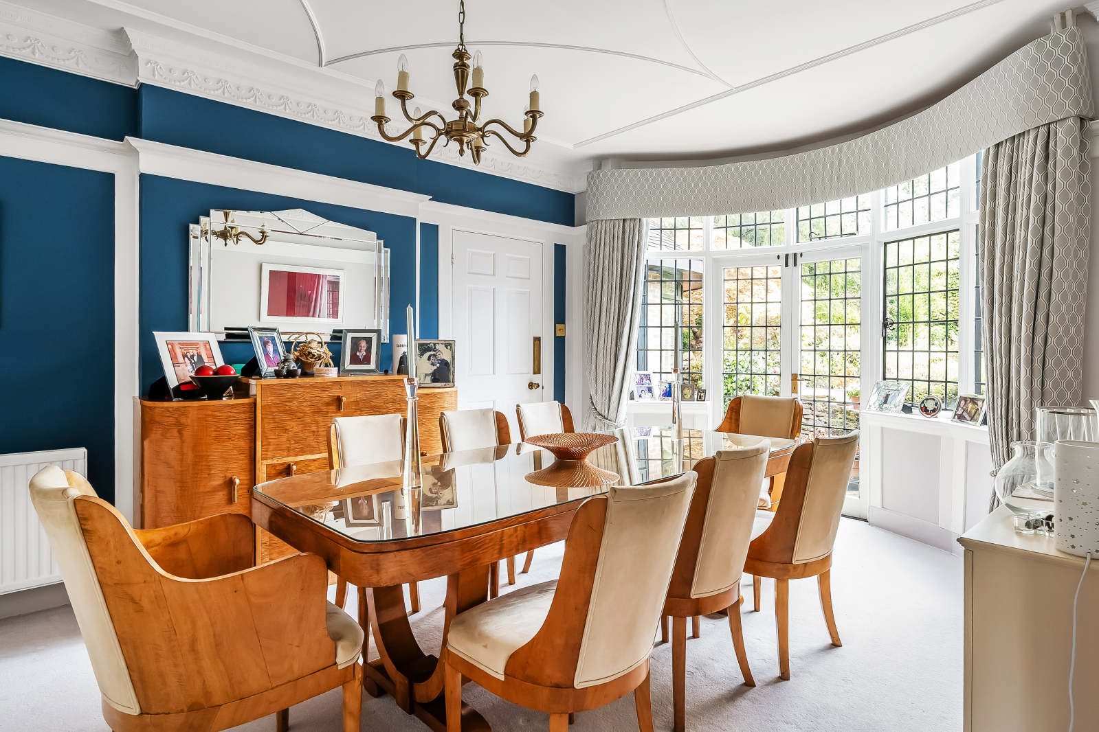 Rockfield Road, Oxted, Surrey, RH8, photo 5