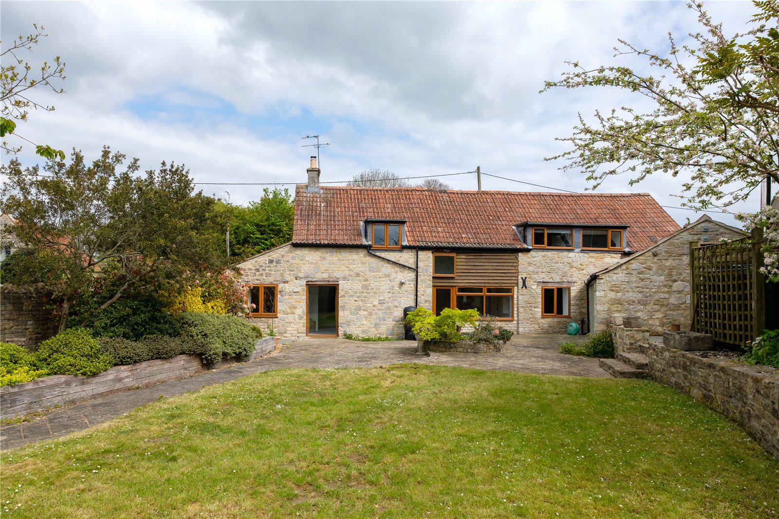 Rimpton, Somerset, BA22, photo 11