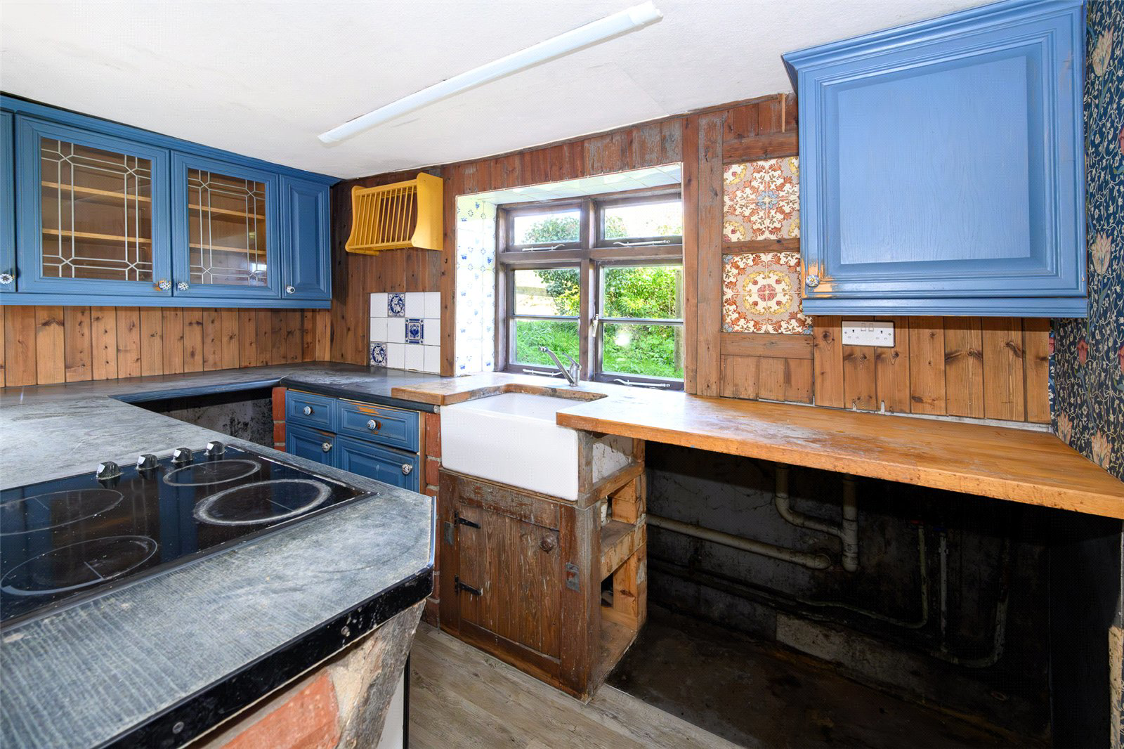West Morden, Wareham, Dorset, BH20, photo 6