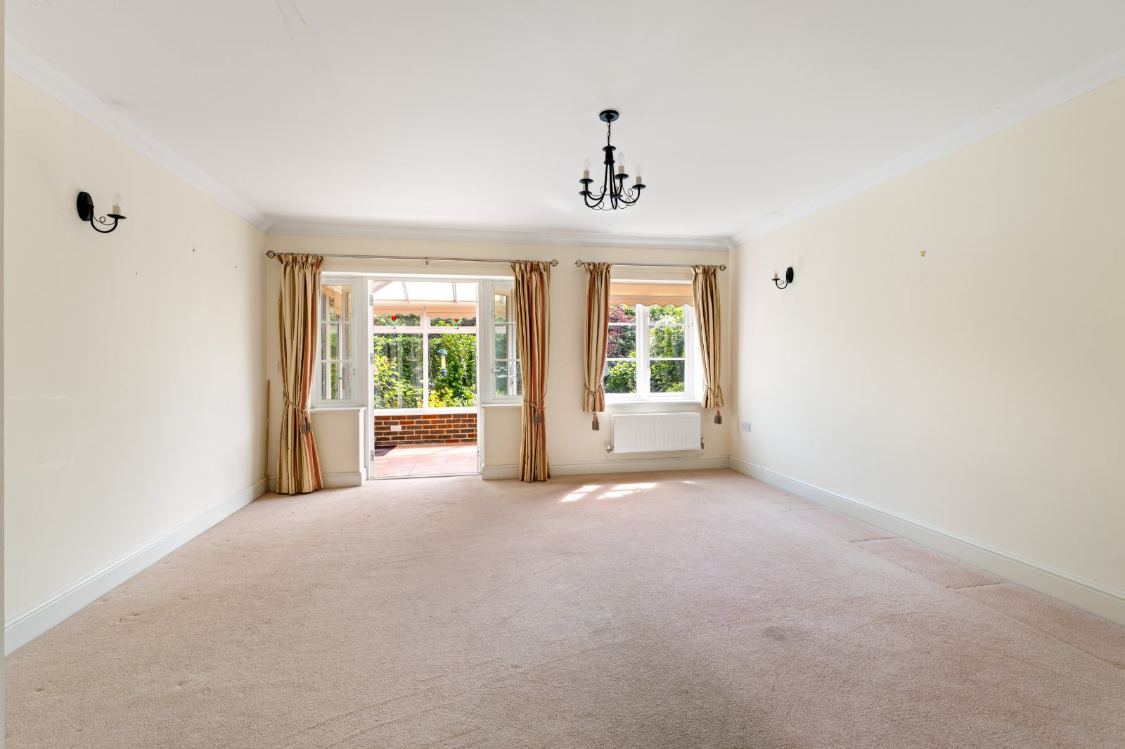 Allington Place, Newick, Lewes, East Sussex, BN8, photo 3