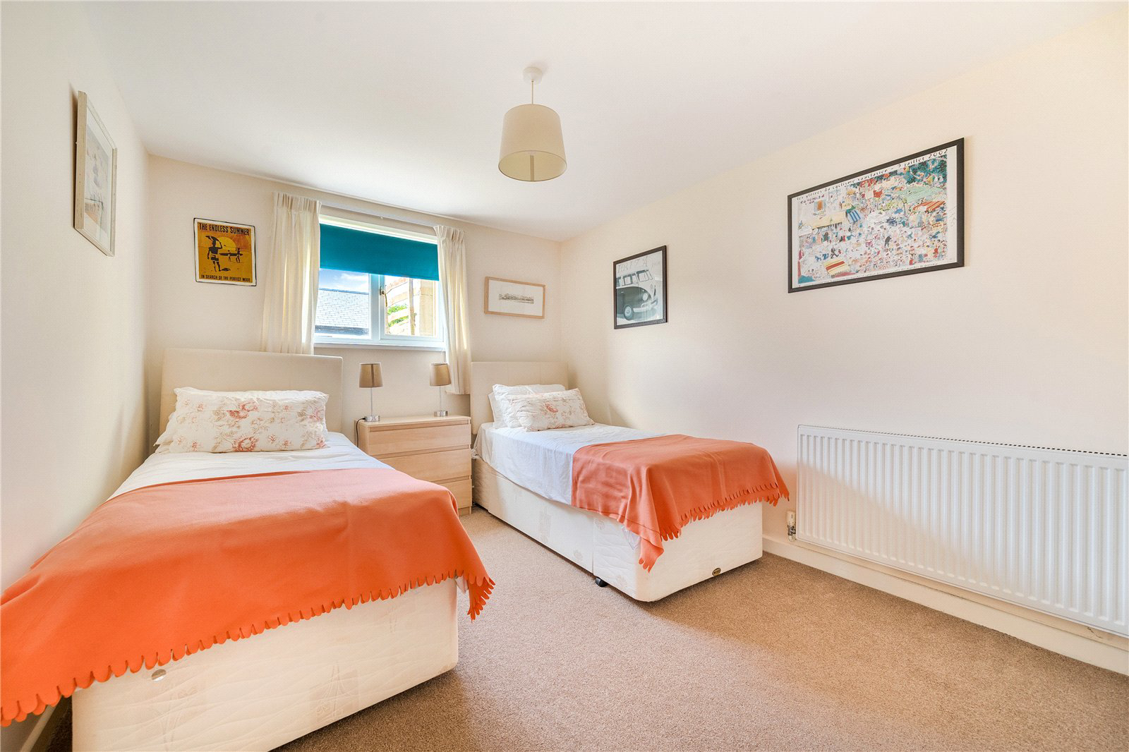 Tredragon Close, Mawgan Porth, Newquay, Cornwall, TR8, photo 12