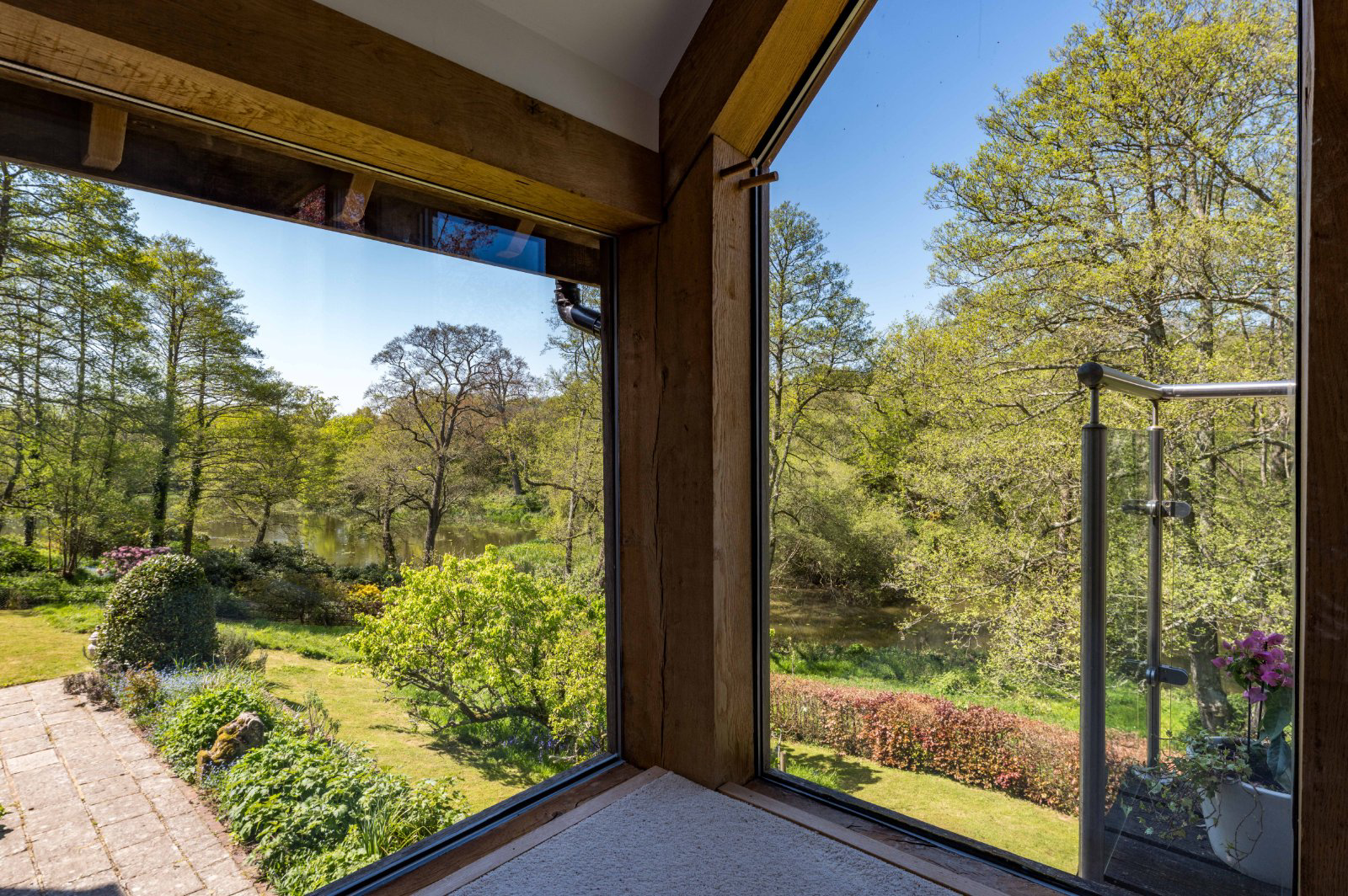 Cuckfield Park, South Street, Cuckfield, RH17, photo 20