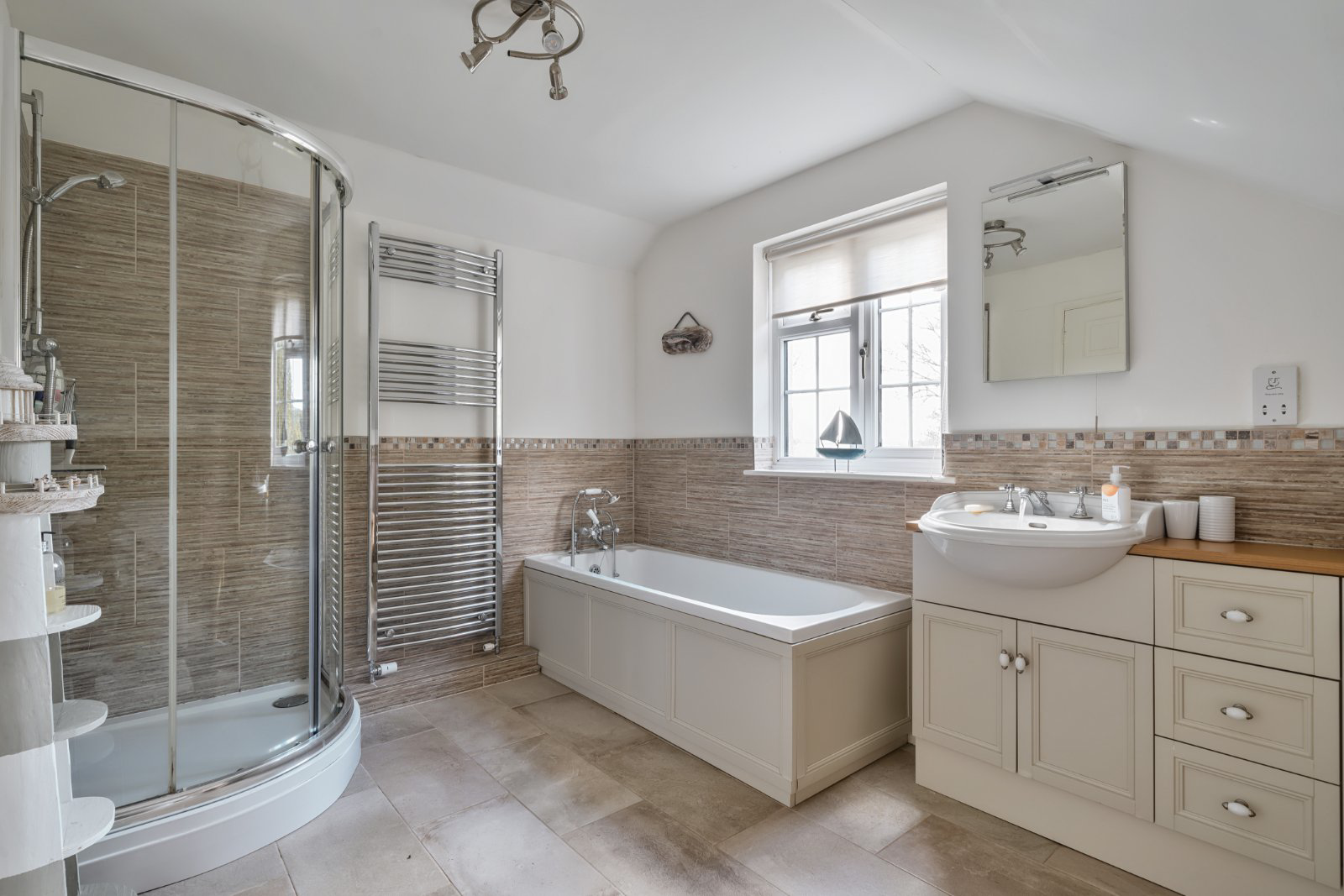 Manaccan, Helston, Cornwall, TR12, photo 11