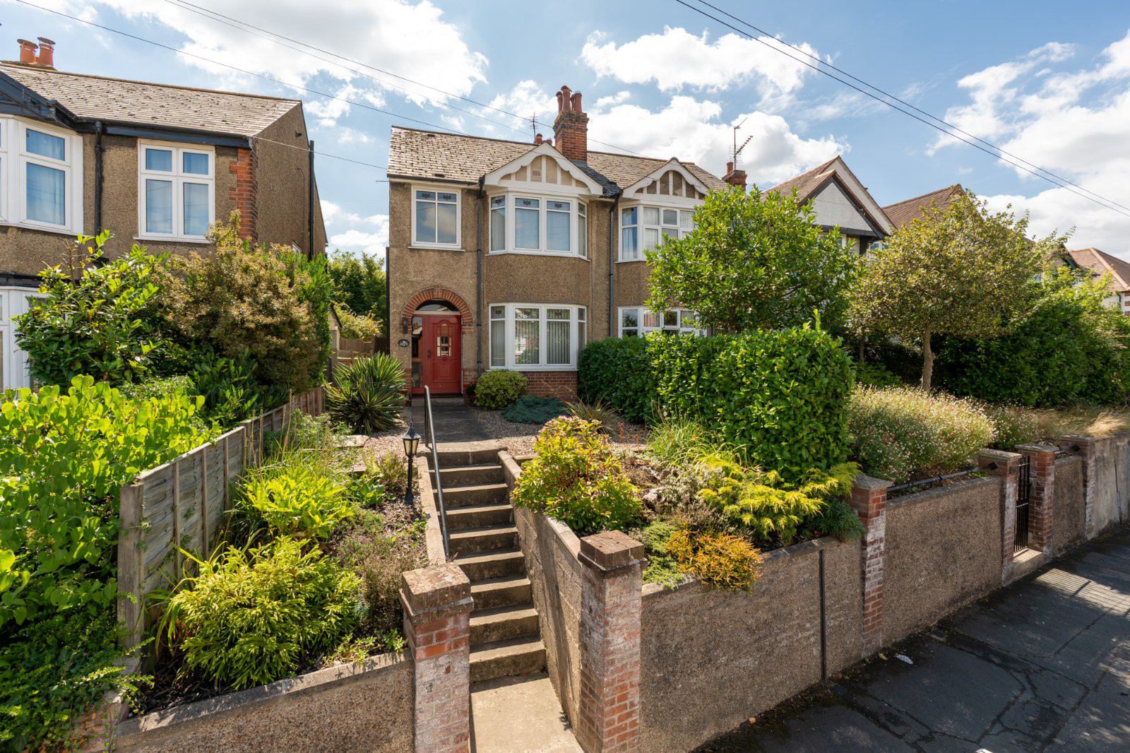 Maldon Road, Colchester, Essex, CO3, photo 23