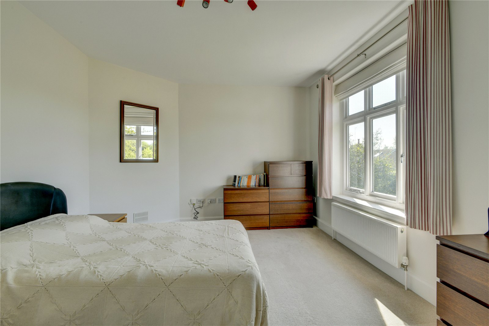 The Grove, Hope Corner Lane, Taunton, Somerset, TA2, photo 11