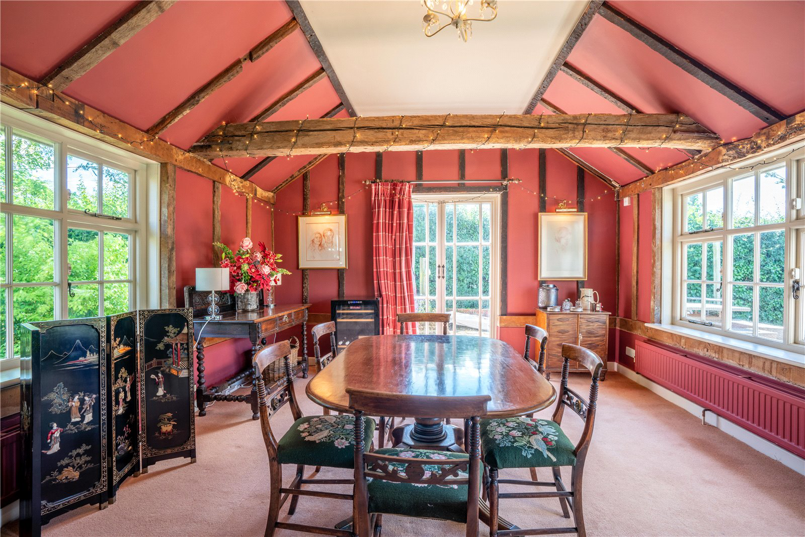 Easton, Woodbridge, Suffolk, IP13, photo 9