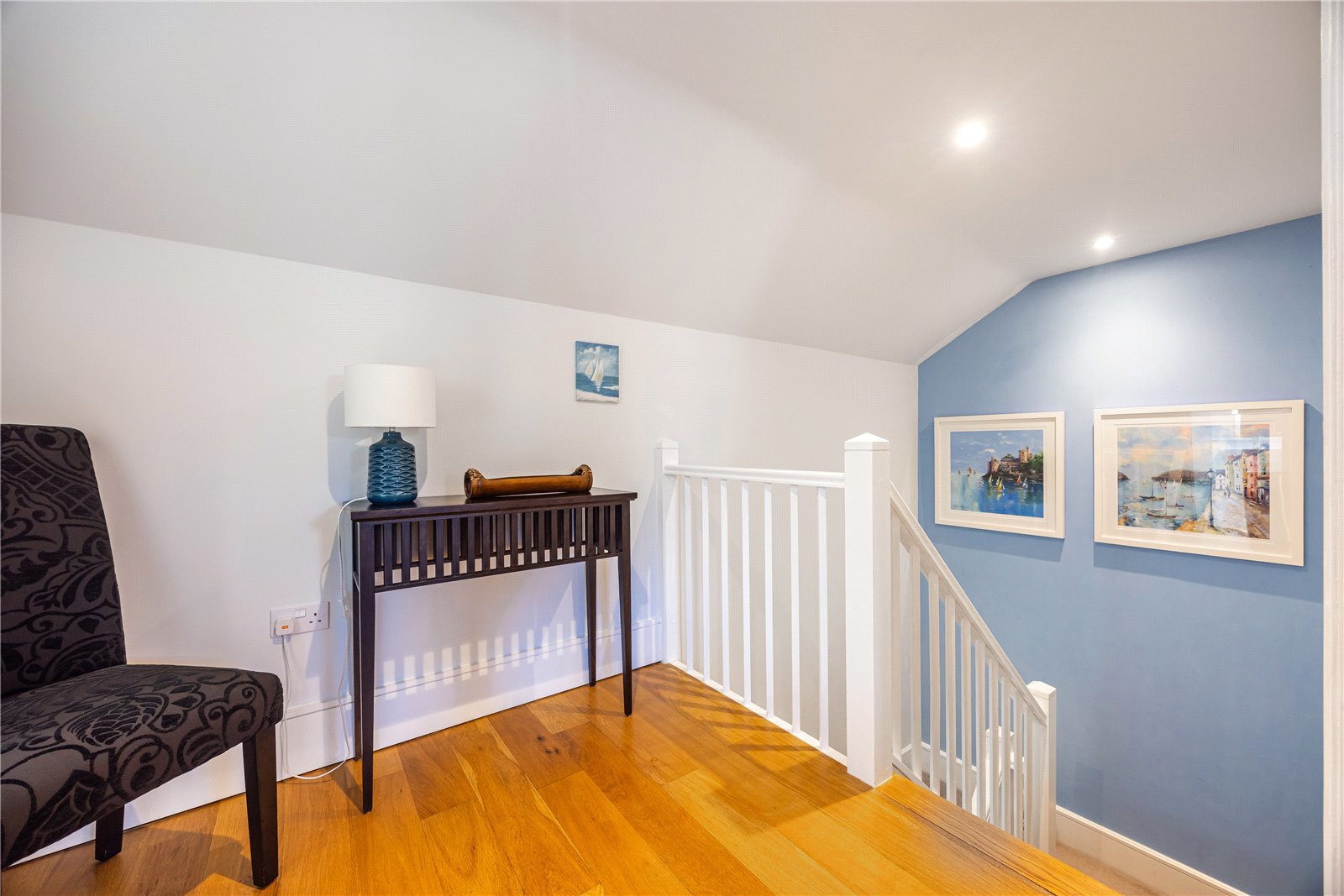Sandquay Road, Dartmouth, Devon, TQ6, photo 6