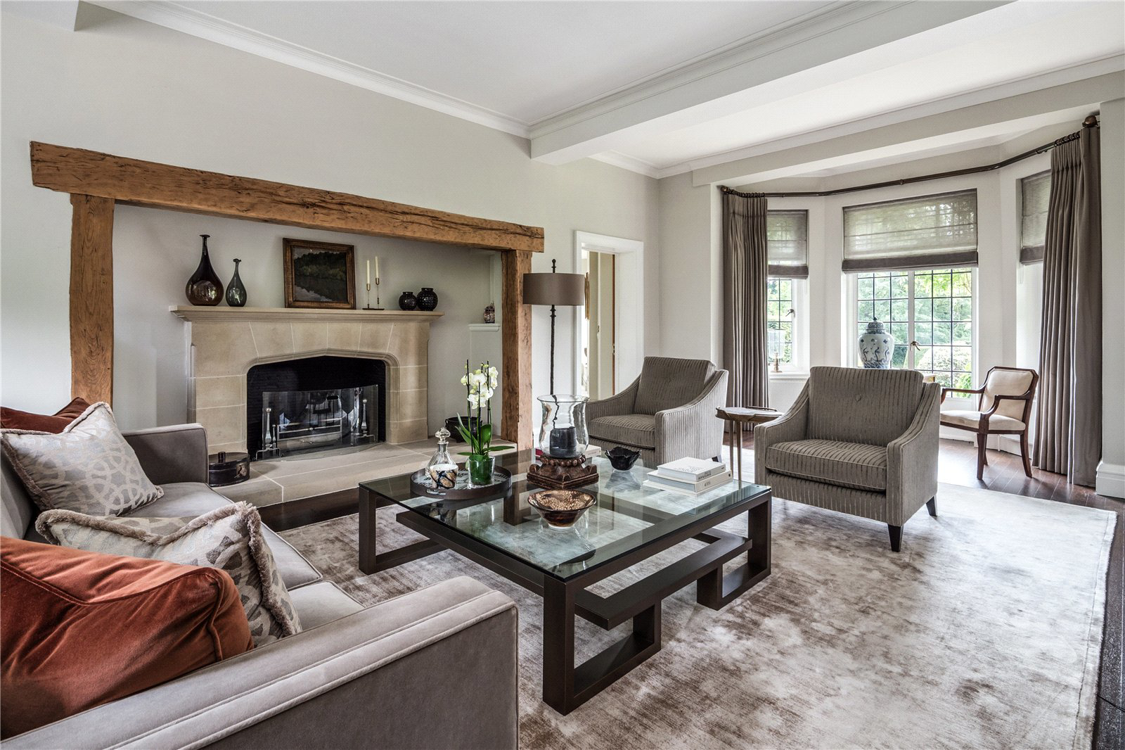 Whitebarn Road, Alderley Edge, Cheshire, SK9, photo 8
