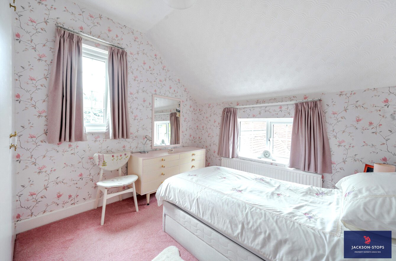 Little End, Millbrook, Bedford, Bedfordshire, MK45, photo 24