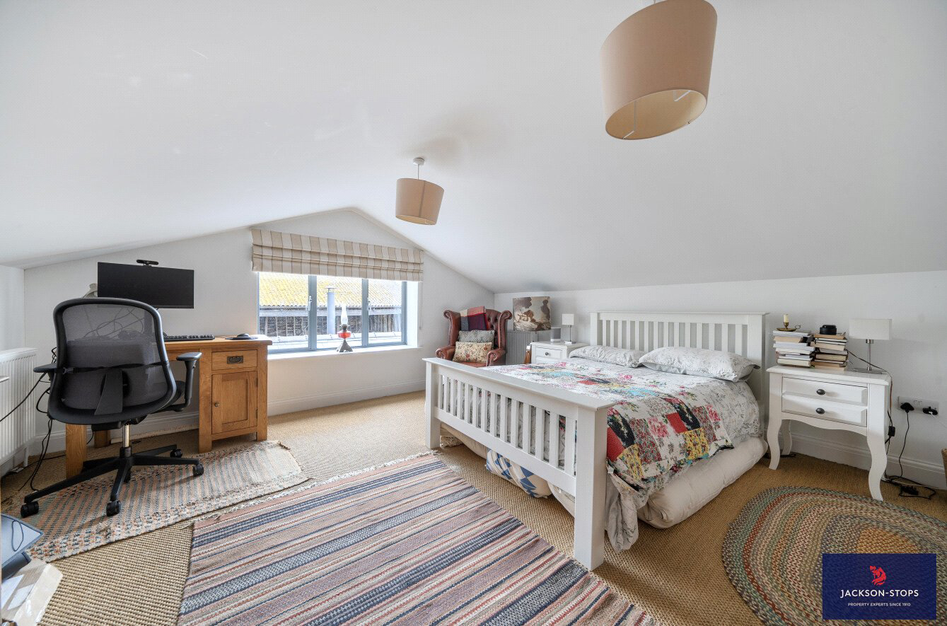 Bridle Way, Toddington, Bedfordshire, LU5, photo 15