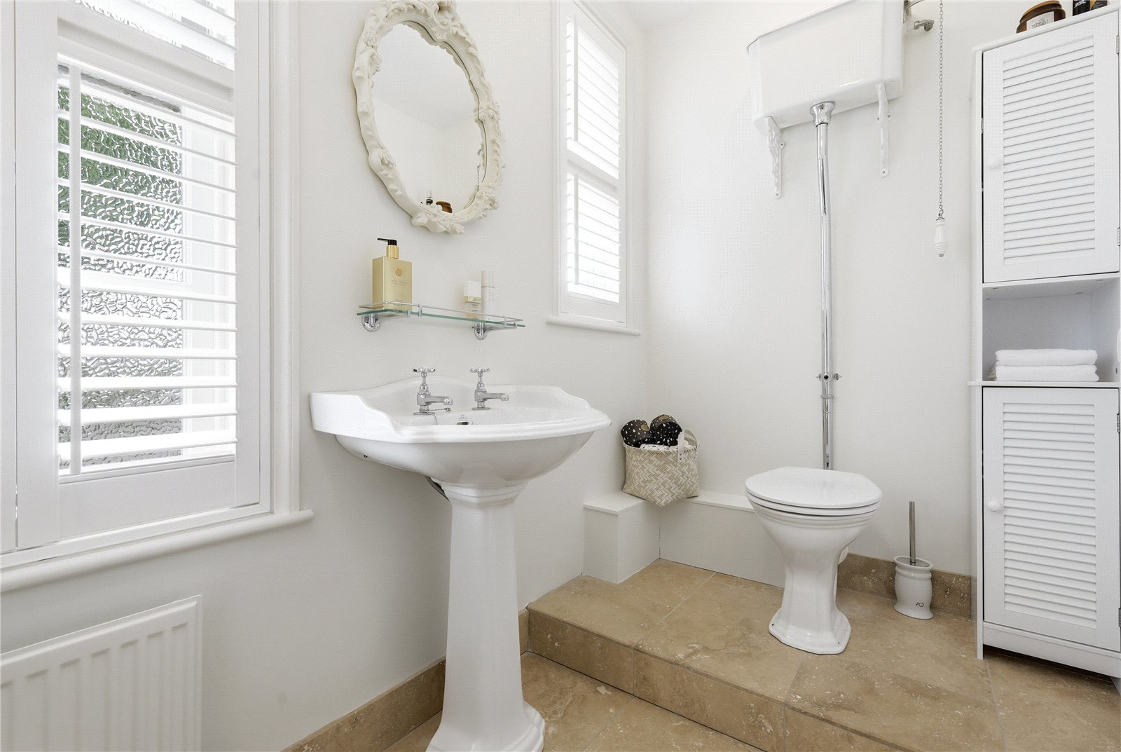 The Downs, Dunmow, Essex, CM6, photo 25