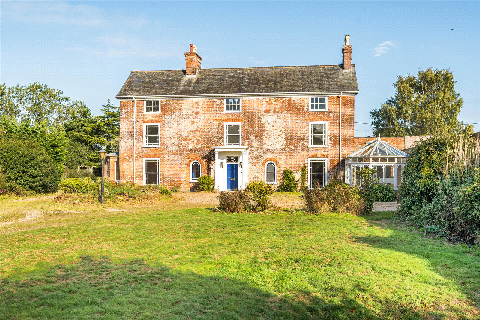 Hobland Road, Bradwell, Great Yarmouth, Norfolk, NR31