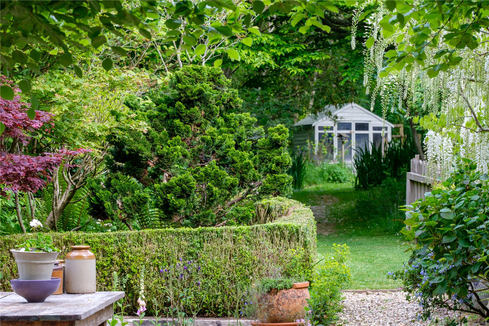 Eype, Bridport, Dorset, DT6, photo 59