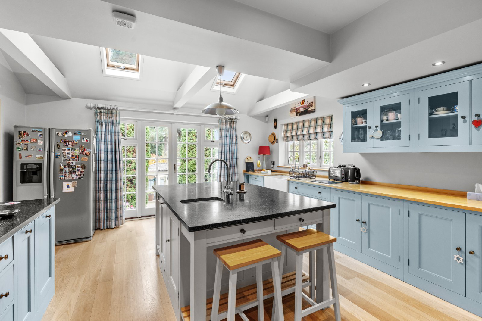 Highfield Drive, Lexden, Colchester, Essex, CO3, photo 12
