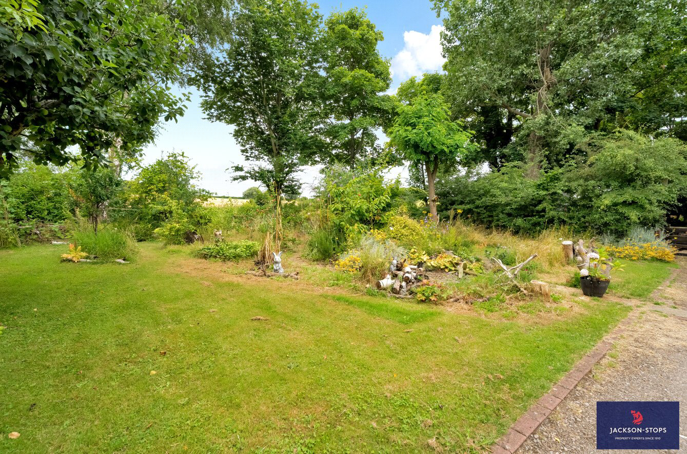 Ampthill Road, Lidlington, Bedfordshire, MK43, photo 26