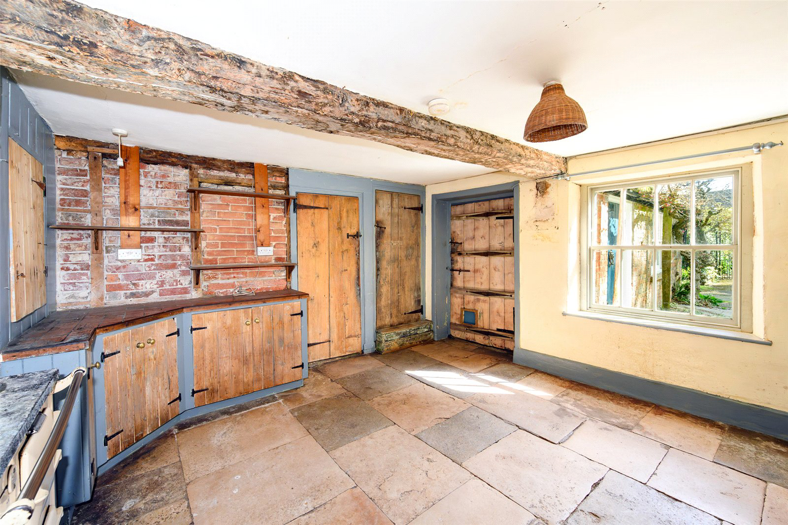 West Morden, Wareham, Dorset, BH20, photo 3