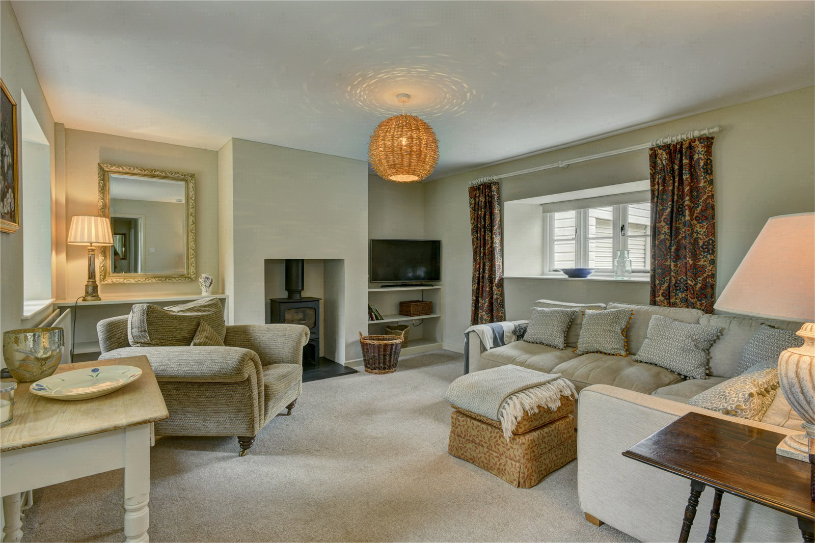 Stocklinch, Ilminster, Somerset, TA19, photo 19